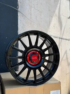 4/100/114 17 רוחב7.5 ET35 CB73..1