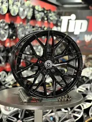 5/112 18 רוחב9 ET33 CB66.6