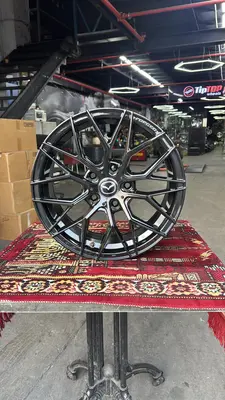 5/114.3 16 רוחב 7 ET35 CB73.1