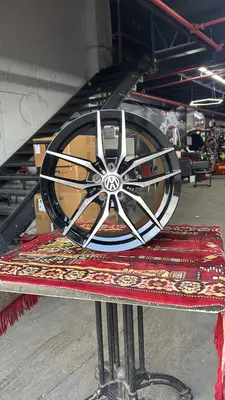 5/100 16 רוחב 7 ET35 CB73.1