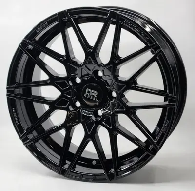 5/114 18 רוחב8 ET35 CB73.1