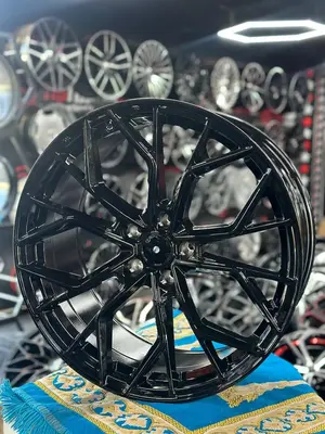 5/114 17 רוחב7.5 ET35 CB73.1