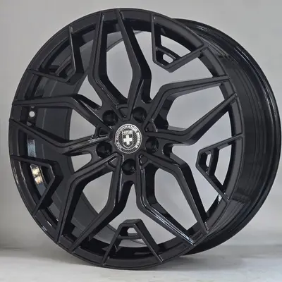 5/114 17 רוחב7.5 ET35 CB73.1