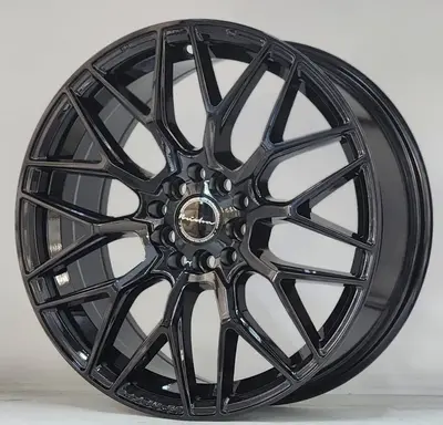 5/114 17 רוחב7.5 ET35 CB73.1