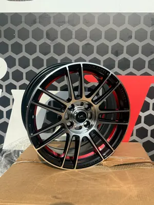 4/100 15 רוחב6.5 ET35 CB73.1