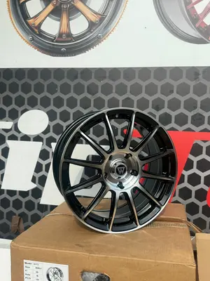 5/114 16 רוחב7 ET35 CB73.1