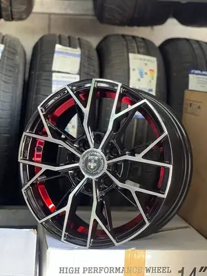 4/100 14 רוחב 5.5 ET35 CB73.1