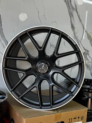 5/112 22 רוחב קדמי 10 רוחב אחורי 11 ET46 CB66.6