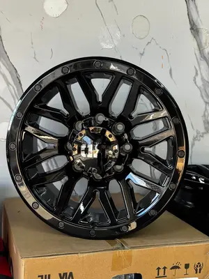 8/165.8 18 רוחב 9 ET15 CB121