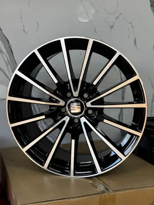 5/100 17 רוחב 7.5 ET42 CB57.1