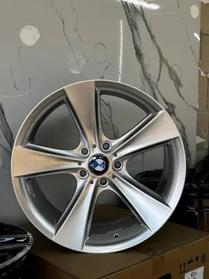 5/120 19 רוחב קדמי 9 רוחב אחורי 10 ET24 CB74.1