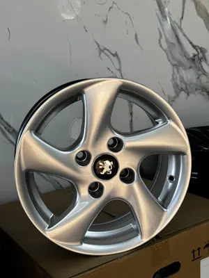 4/108 14 רוחב 5.5 ET12 CB65.1