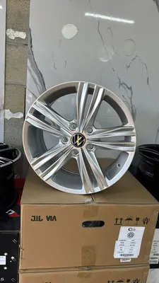 5/112 16 רוחב 7 ET45 CB57.1