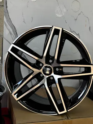 5/100 17 רוחב 7.5 ET45 CB57.1