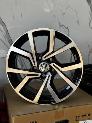 5/112 16 רוחב 6.5 ET42 CB57.1