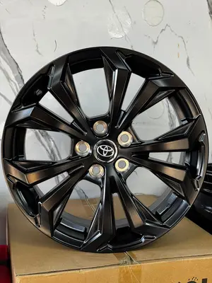 5/114.3 18 רוחב 7 ET35 CB60.1