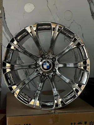 5/120 19 רוחב קדמי 9 רוחה אחורי 10 ET14 CB72.6