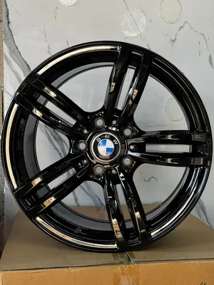 5/120 17 רוחב 8 ET35 CB72.6