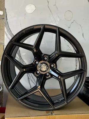 5/108 19 רוחב 8.5 ET35 CB67.1