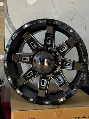 8/165 18 רוחב 9 ET0 CB121.3