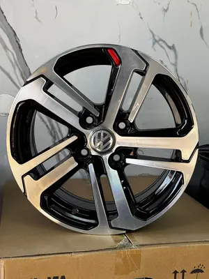 4/108 15 רוחב 6.5 ET25 CB65.1