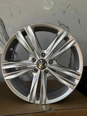 5/100 16 רוחב 7 ET41 CB57.1