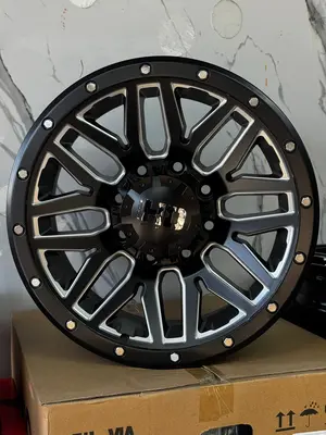 8/165.1 18 רוחב 9 ET15 CB121.3