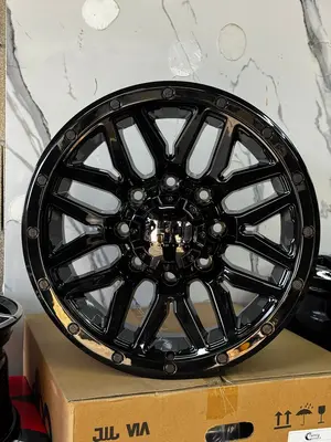 8/170 18 רוחב 9 ET15 CB125.1