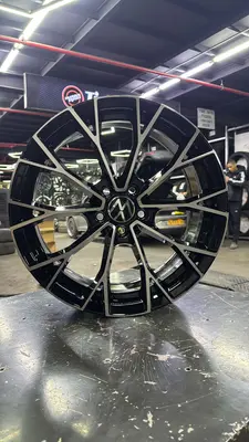 5/100 17 רוחב 7.5 ET51 CB57.1