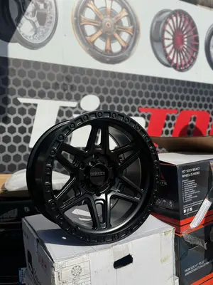 6/139.7 17 רוחב9 ET-12 CB106.1