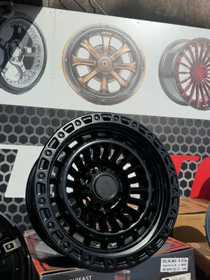 6/139.7 17 רוחב9 ET-12 CB110.1