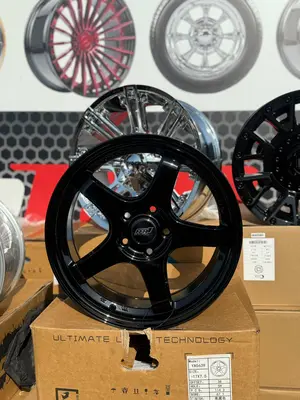 5/114 17 רוחב7.5 ET3 CB67.1