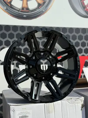 8/165 18 רוחב9 ET-10 CB121.3