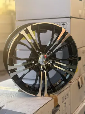 5/114 15 רוחב6.5 ET38 B73.1