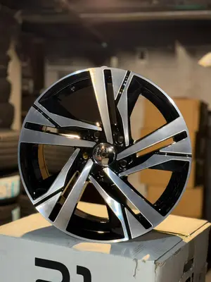 5/108 16 רוחב7 ET35 CB65.1