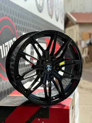 5/120 18 רוחב8 ET33 CB72.6