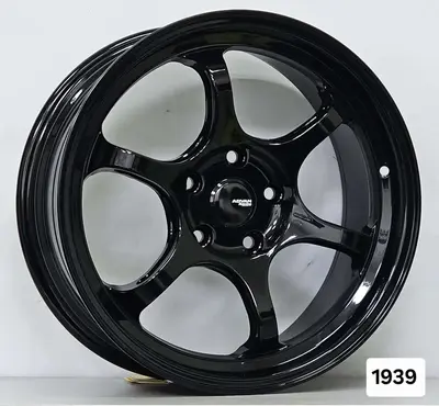 5/114.3 17 רוחב 8 ET35 CB73.1