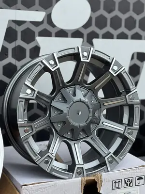 6/139.7 15 רוחב8 ET-10 CB110