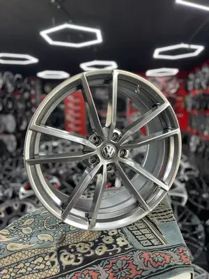 5/112 18 רוחב8 ET40 CB57.1.