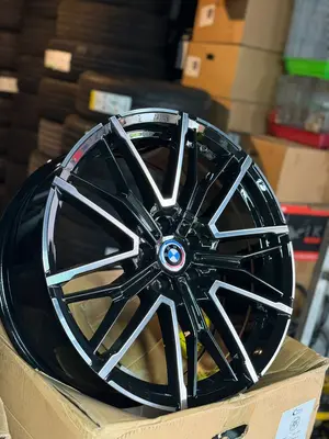 5/112 19 שתי רוחבים קדמי8 אחורי9 ET25 CB66.6