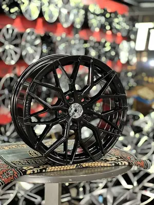 5/112 16 רוחב 7 ET42 CB66.6