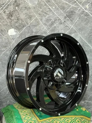 5/127 20 רוחב 9 ET-12 CB71.6