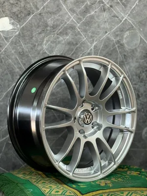 5/112 16 רוחב 7 ET35 CB66.5