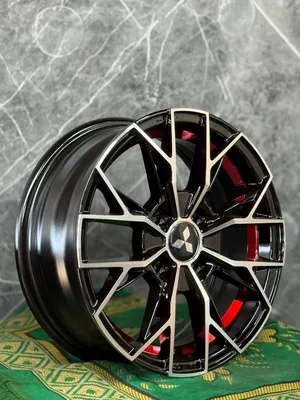 4/100 14 רוחב 5.5 ET35 CB67.1