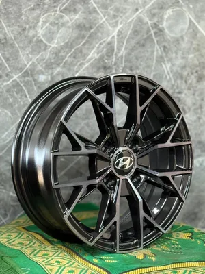 4/100 14 רוחב 5.5 ET35 CB67.1