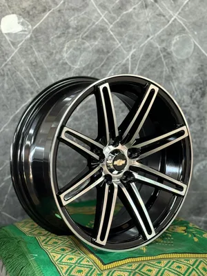 5/105 16 רוחב 7 ET35 CB56.6