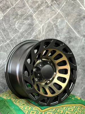 6/139.7 15 רוחב 8 ET-10 CB110