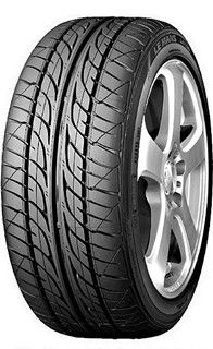 צמיגי דנלופ לרכב - Dunlop 185/70R13 86T EC201