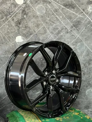 5/120 20 רוחב 8.5 ET38 CB72.6