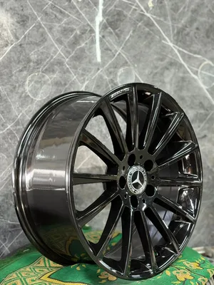 5/112 18 רוחב 8 ET35 CB66.6